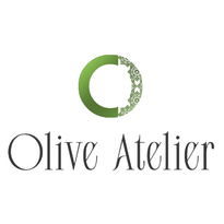 Olive Atelier
