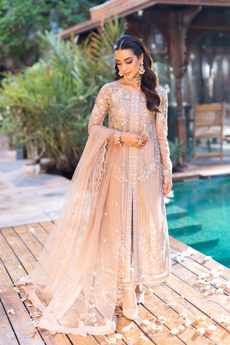 Nox Anabel's Shimmering Sequined Cocktail Dress: Dazzle in Elegance